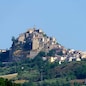 immagine non disponibile