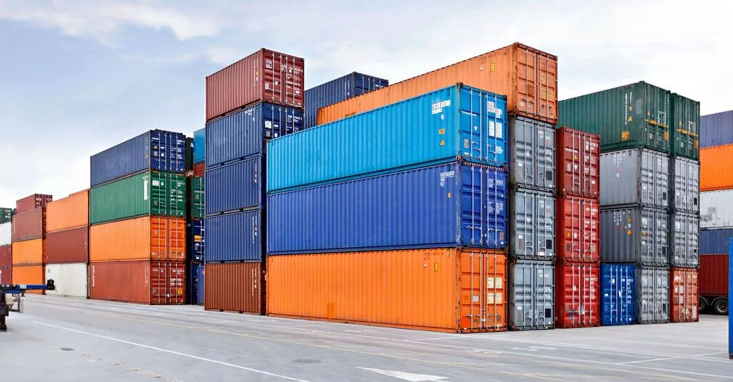 https://i2.res.24o.it/images2010/S24/Documenti/2025/07/02/Immagini/Ritagli/container-U47417642078dkw-1440x752@IlSole24Ore-Web.jpeg