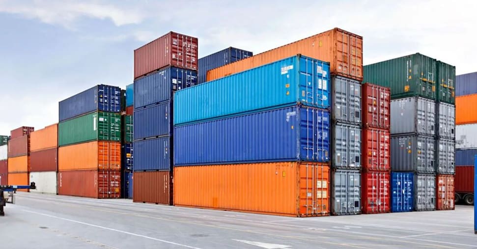 Port fee in vigore anche al porto di Venezia