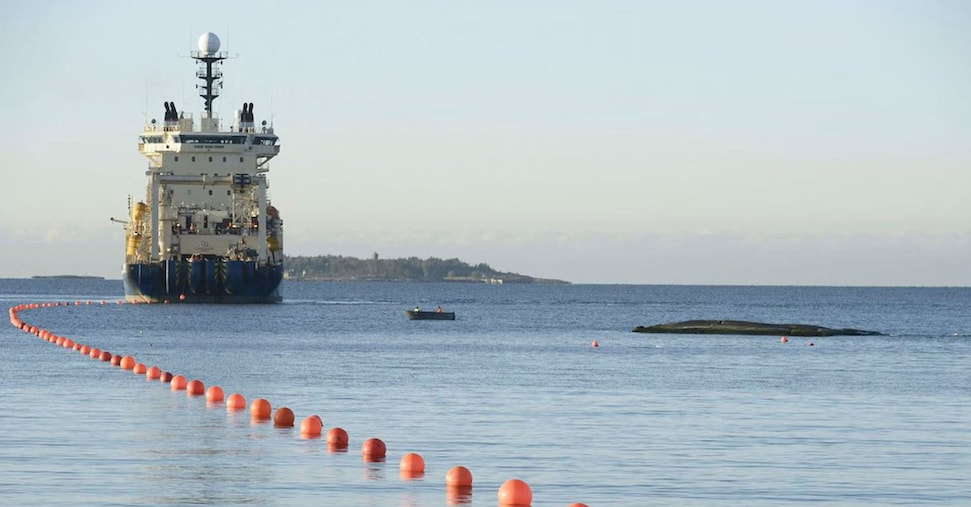 Confindustria Sardegna: la Regione intervenga con l’Ue per la direttiva sulle emissioni