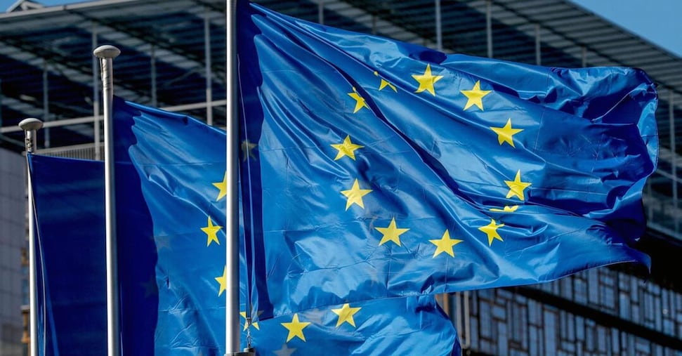 Pnrr, Italia riceve 18,3 miliardi: primato europeo confermato Pnrr, Italia riceve 18,3 miliardi: primato europeo confermato