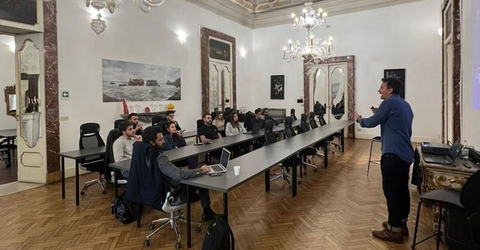 Tecno avvia la quotazione in Borsa su Euronext Growth Milan