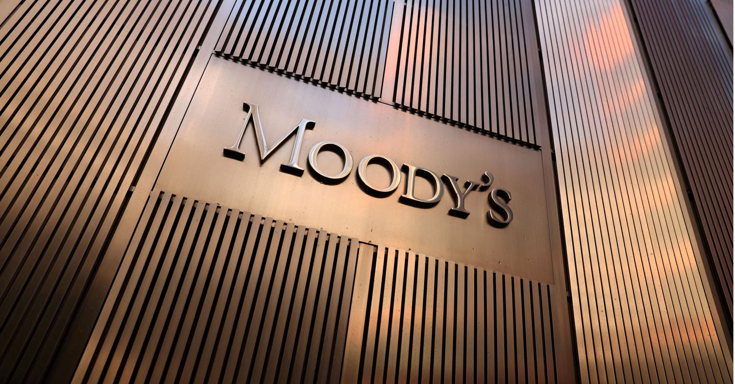 Allarme dazi, Moody’s taglia l’outlook sui rating sovrani globali