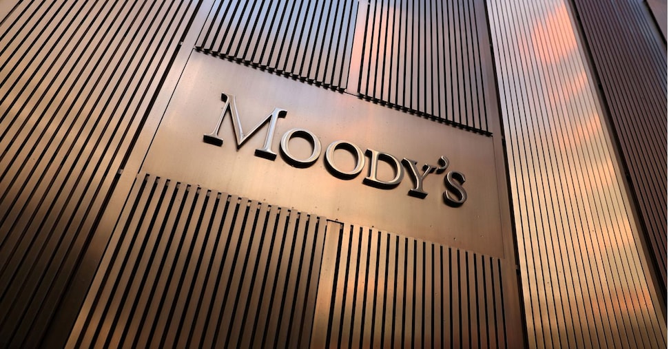 Allarme dazi, Moody’s taglia l’outlook sui rating sovrani globali