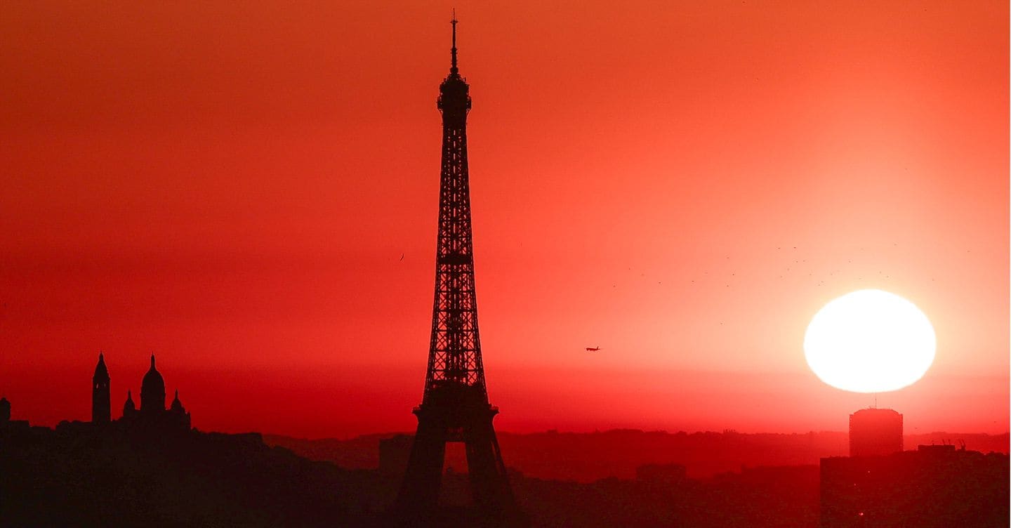 https://i2.res.24o.it/images2010/S24/Documenti/2025/07/03/Immagini/Ritagli/AFP_64D46Q8-U85776558235WPm-1440x752@IlSole24Ore-Web.jpg