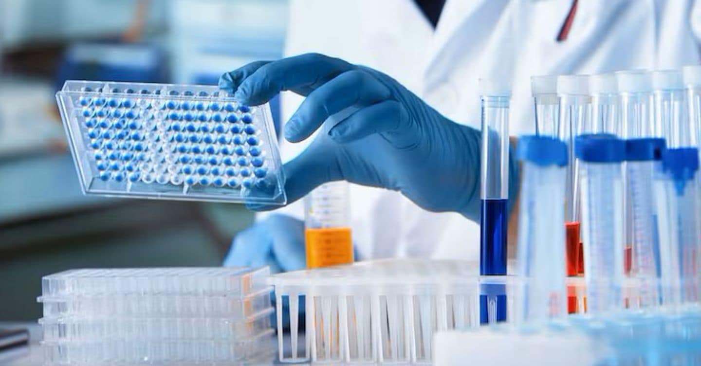 https://i2.res.24o.it/images2010/S24/Documenti/2025/07/03/Immagini/Ritagli/AdobeStock_ricerca-clinica-494217517-U26278083048QbV-1440x752@IlSole24Ore-Web.jpeg