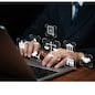 legal complexities with expert attorneys From corporate compliance to labor regulations, ensure justice in business, online law, and technology-driven legal solutions.