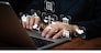 legal complexities with expert attorneys From corporate compliance to labor regulations, ensure justice in business, online law, and technology-driven legal solutions.