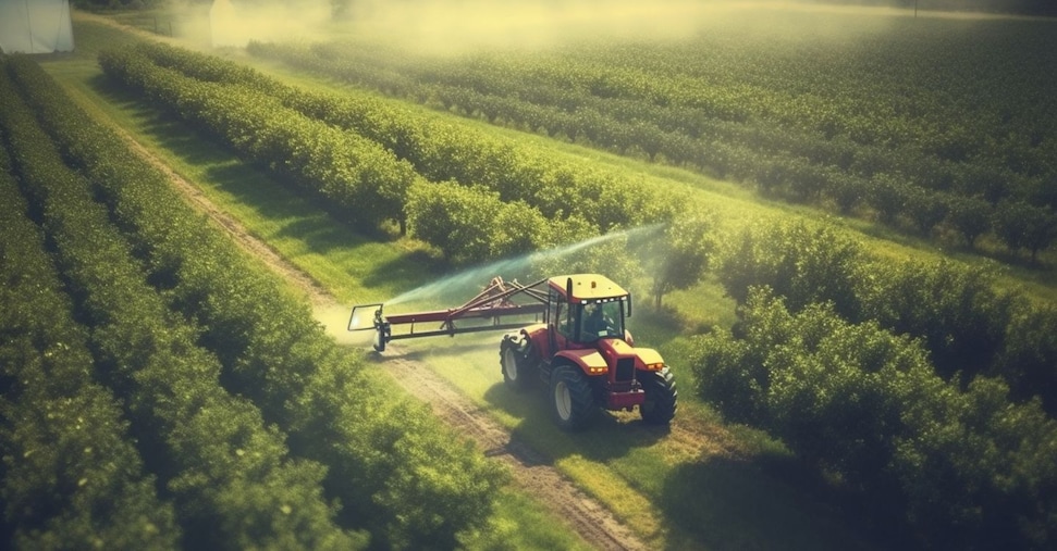 Del Monte «dice sì» al fallimento pilotato Del Monte «dice sì» al fallimento pilotato