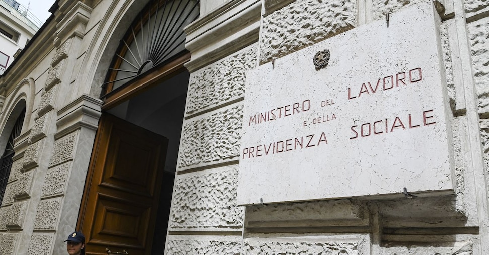 Investimenti, il ministero del Lavoro chiama a rapporto le Casse di previdenza Investimenti, il ministero del Lavoro chiama a rapporto le Casse di previdenza