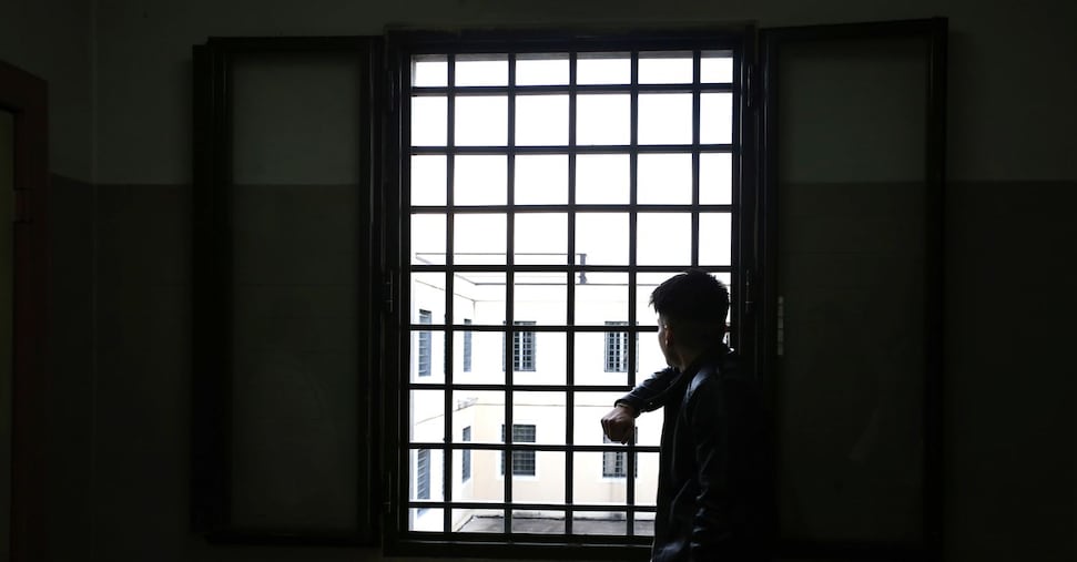 Per le carceri emergenza senza fine ma crescono le misure alternative