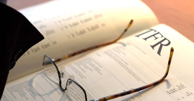 TFR
 FONDI 
 PENSIONE