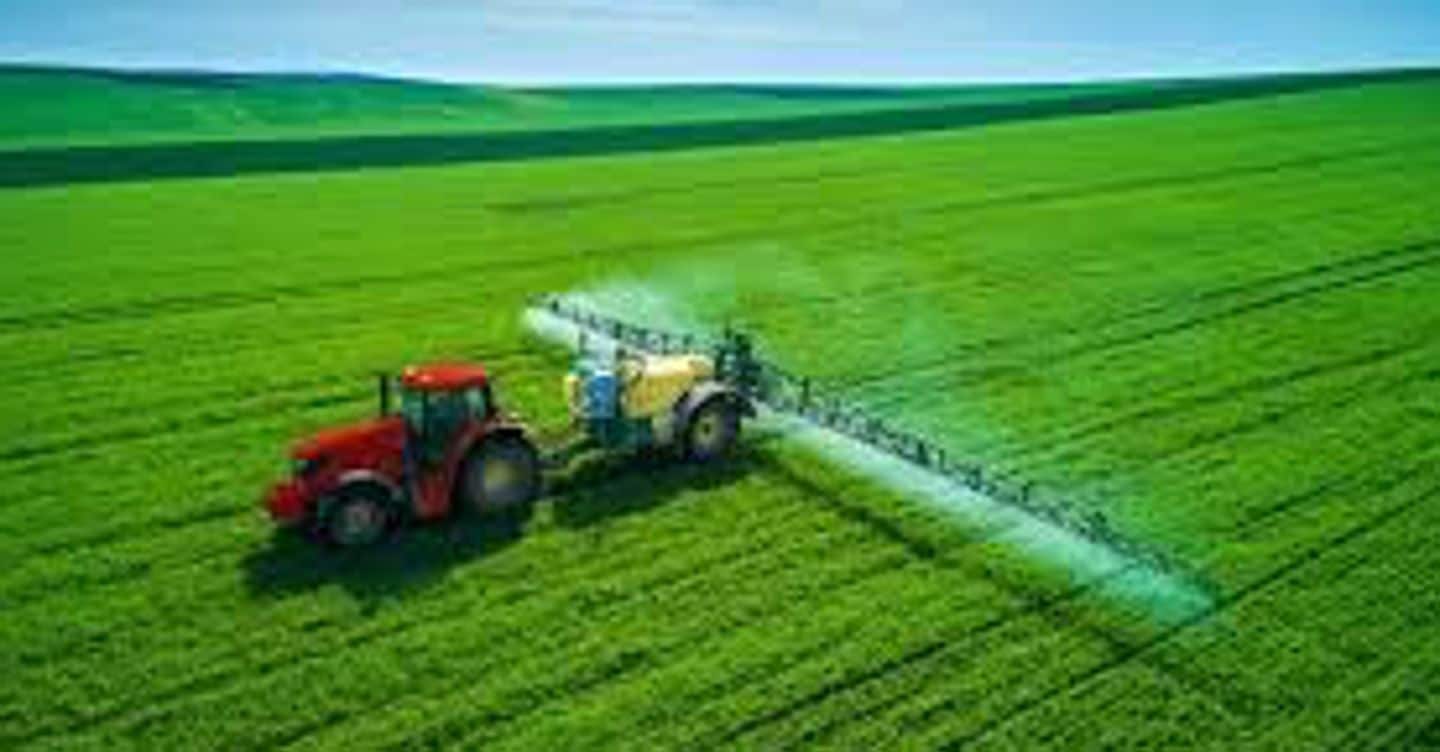 https://i2.res.24o.it/images2010/S24/Documenti/2025/07/03/Immagini/Ritagli/agri-U26634346401ren-1440x752@IlSole24Ore-Web.jpeg