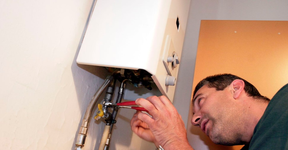 Case green, potenziale alto per il biometano in rete