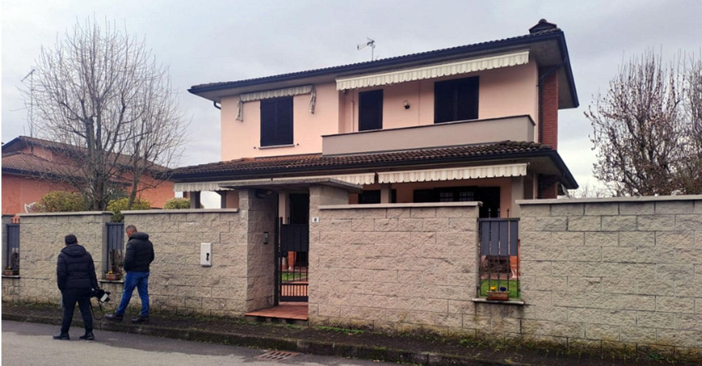 https://i2.res.24o.it/images2010/S24/Documenti/2025/07/03/Immagini/Ritagli/ilsolematera_20250609101504252_3e049d4e71b5e1cecbe8a10253f93c6b-U58365670833OHn-1440x752@IlSole24Ore-Web.jpg