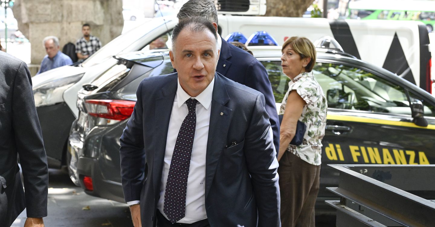 https://i2.res.24o.it/images2010/S24/Documenti/2025/07/03/Immagini/Ritagli/imagoeconomica-2491131-1750947221-U21181178870lQG-1440x752@IlSole24Ore-Web.jpg