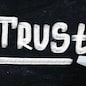 trust concept