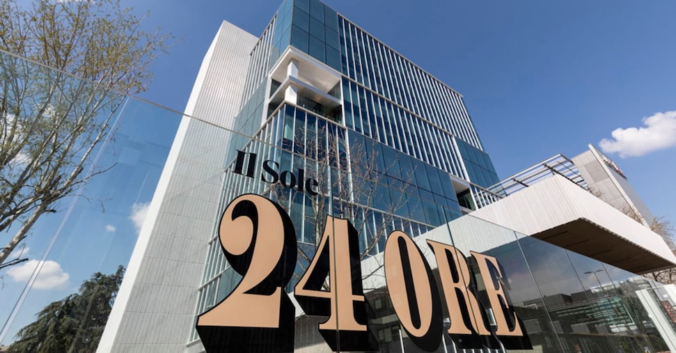 160 anni del Sole 24 Ore: tutti i prossimi appuntamenti