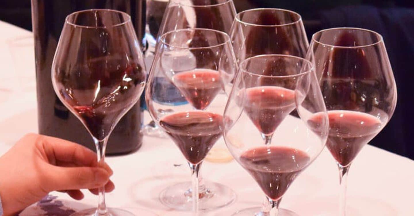 https://i2.res.24o.it/images2010/S24/Documenti/2025/07/03/Immagini/Ritagli/valpolicella-U38860128082vvB-1440x752@IlSole24Ore-Web.jpg