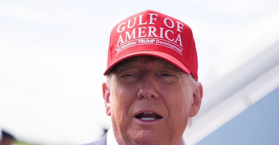 Un giudice blocca il piano di Trump sull’asilo mentre i produttori di chip riprendono le vendite in Cina