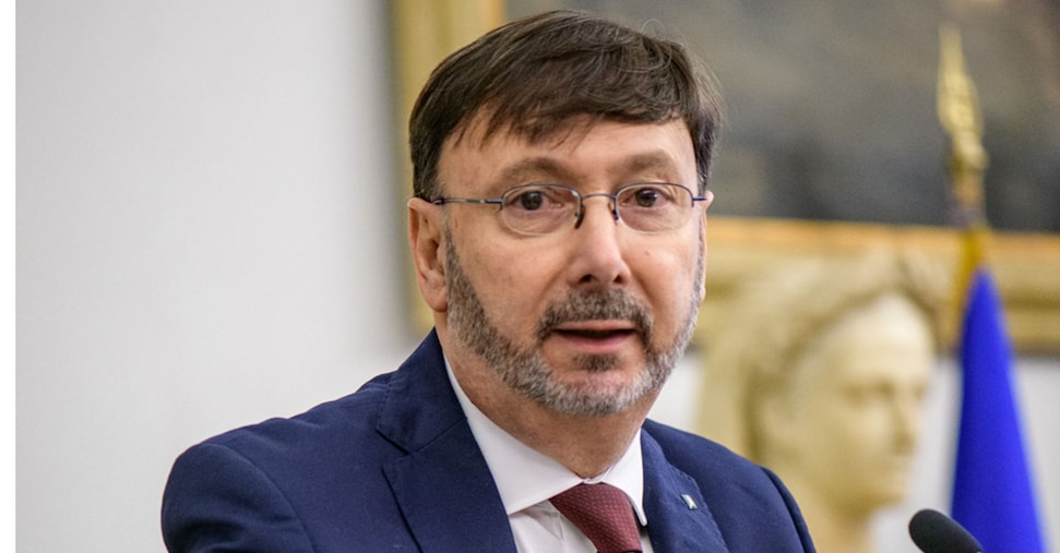 Allarme Confprofessioni: crolla il potere d’acquisto del lavoro indipendente
