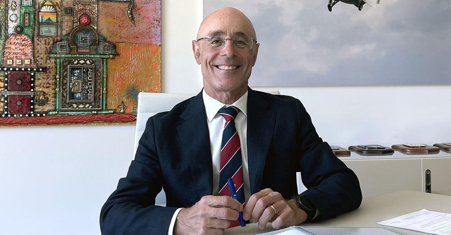 https://i2.res.24o.it/images2010/S24/Documenti/2025/07/04/Immagini/Ritagli/Tomassini-U41832764507EBs-1440x752@IlSole24Ore-Web.jpg