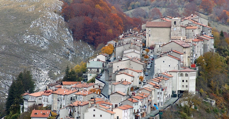 Via libera della Camera al Ddl per la promozione delle aree montane: dai requisiti alle agevolazioni, tutte le novità