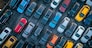 สมชัย ้พาลแก้ว - stock.adobe.com