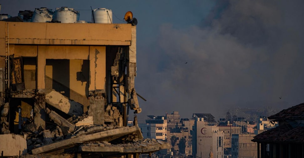 Gaza, soddisfazione di Hamas su nuovo piano tregua. Ma restano dubbi su aiuti e ritiro Idf