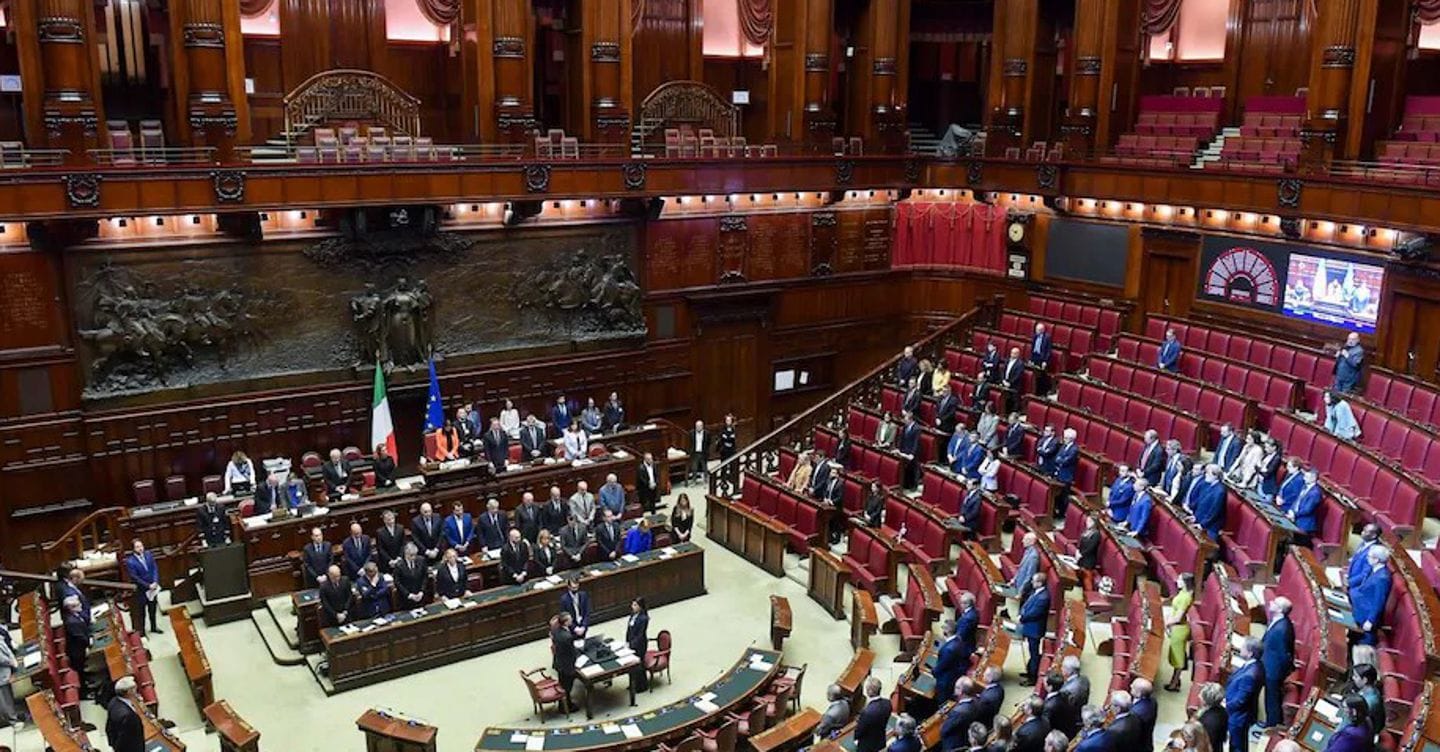 https://i2.res.24o.it/images2010/S24/Documenti/2025/07/04/Immagini/Ritagli/imago-senato-U31758248465Quz-1440x752@IlSole24Ore-Web.jpeg