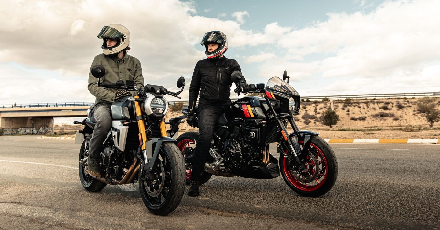 https://i2.res.24o.it/images2010/S24/Documenti/2025/07/05/Immagini/Ritagli/1_suzuki-gsx-8t-tt-lifestyle-1--U52068650007OKm-1440x752@IlSole24Ore-Web.jpg