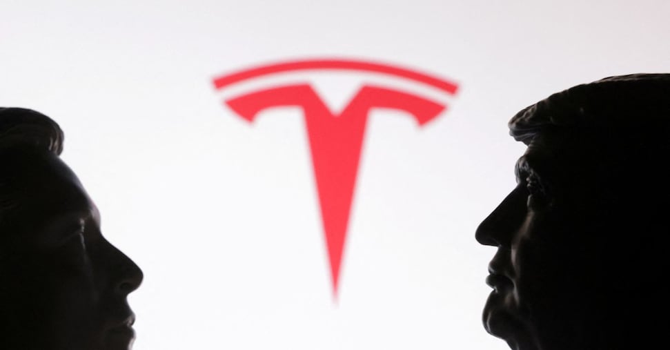 La vendetta di Trump su Musk: la Big Beautiful Bill può affondare Tesla