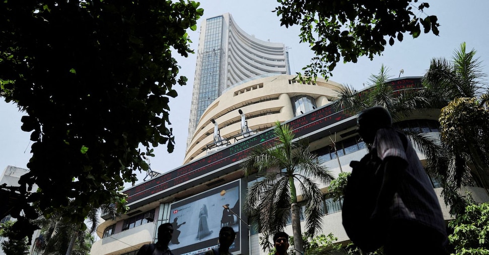 India, stop al big trader Jane Street: «Manipola il mercato dei derivati»