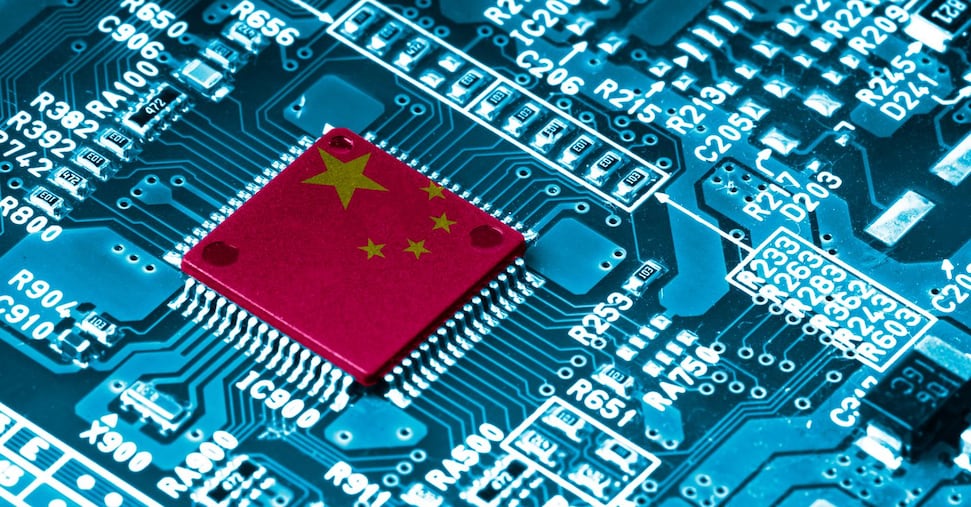 Usa, Cina ed Europa: chi domina nelle tecnologie critiche del XXI secolo?