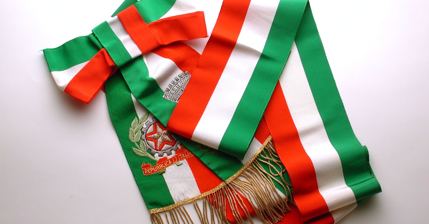 Amministratori locali sempre più minacciati, maglia nera alla Sicilia