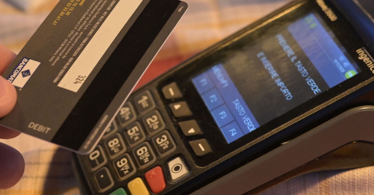 Carte revolving: quando conviene avviare una controversia