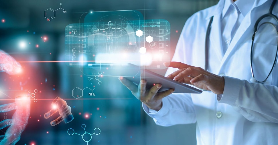 Così l’Italia può rilanciarsi in Ai, biotech, spazio e settori strategici Così l’Italia può rilanciarsi in Ai, biotech, spazio e settori strategici