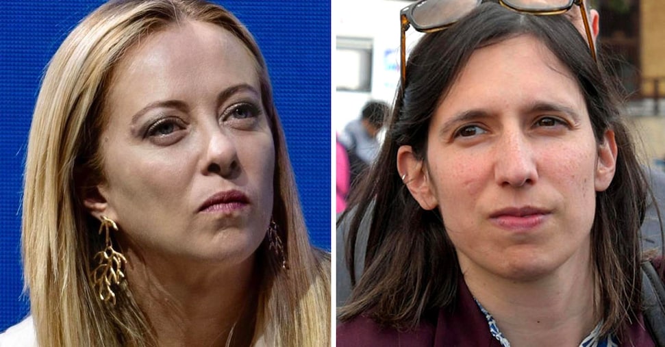 Pedaggi, sui rincari la maggioranza si spacca. Schlein: «Da Meloni solo tasse e propaganda» Pedaggi, sui rincari la maggioranza si spacca. Schlein: «Da Meloni solo tasse e propaganda»