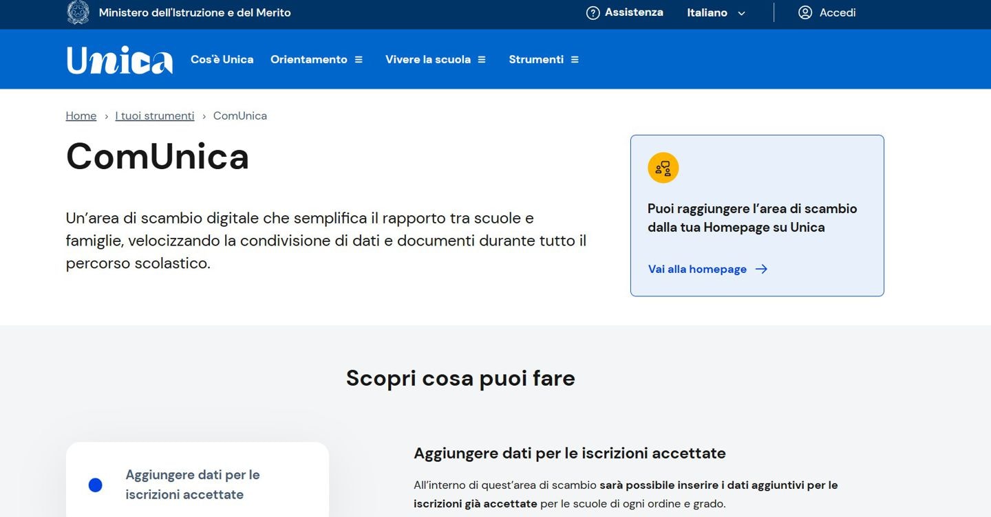 https://i2.res.24o.it/images2010/S24/Documenti/2025/07/05/Immagini/Ritagli/comUnica-scuola-app-sito-U77118448846hvu-1440x752@IlSole24Ore-Web.jpg