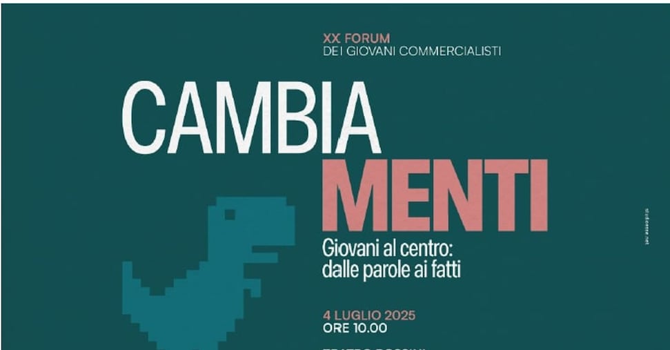 Giovani commercialisti: più spazio e opportunità nell’attività di consulenza