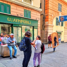 immagine non disponibile