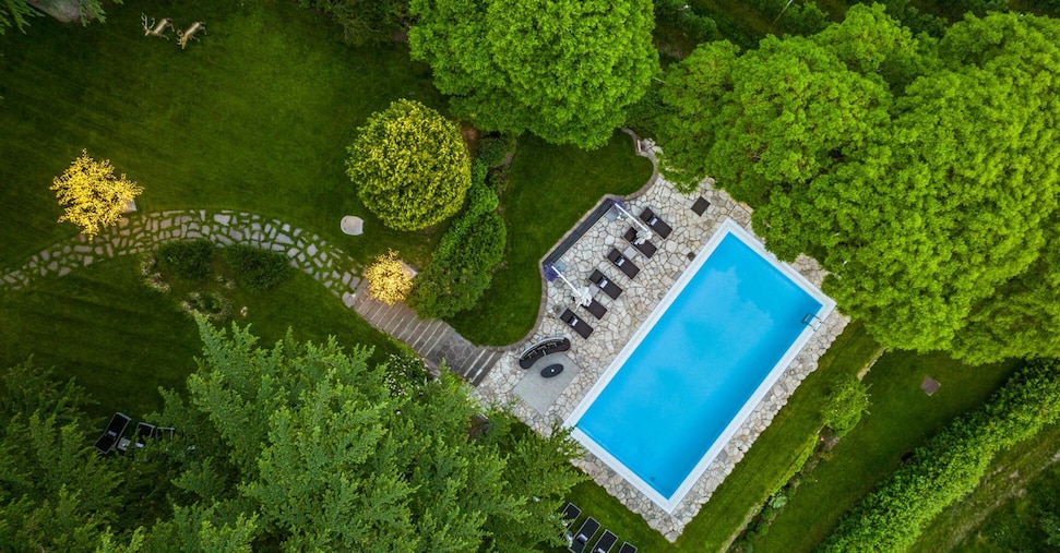 Villa Eden si rinnova: dal nuovo Centro di diagnosi preventiva avanzata alla Zerobody dry cryo fino all’idro-fitoterapia Villa Eden si rinnova: dal nuovo Centro di diagnosi preventiva avanzata alla Zerobody dry cryo fino all’idro-fitoterapia