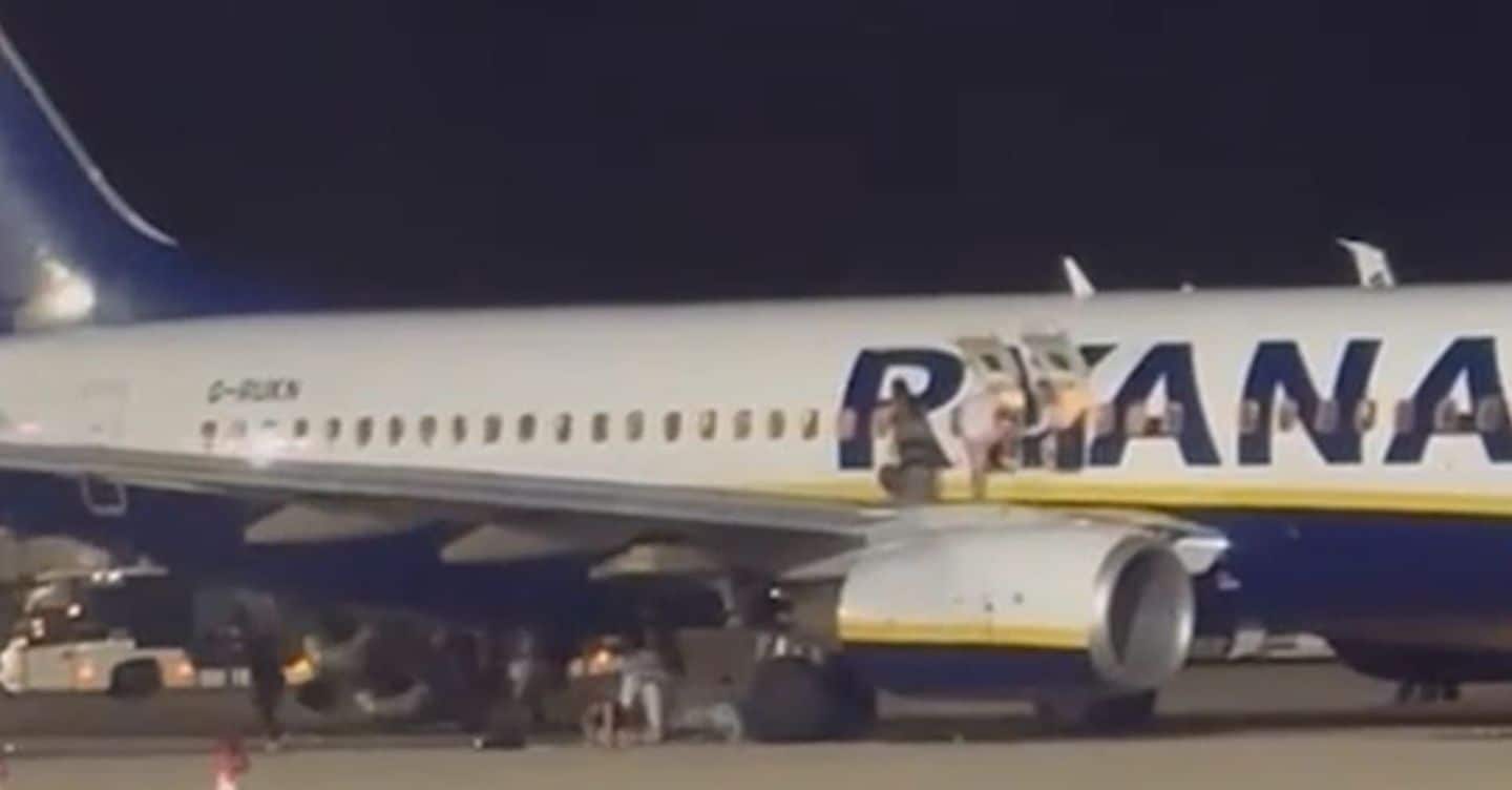 https://i2.res.24o.it/images2010/S24/Documenti/2025/07/06/Immagini/Ritagli/RYANAIR-U80326722112vqv-1440x752@IlSole24Ore-Web.JPG