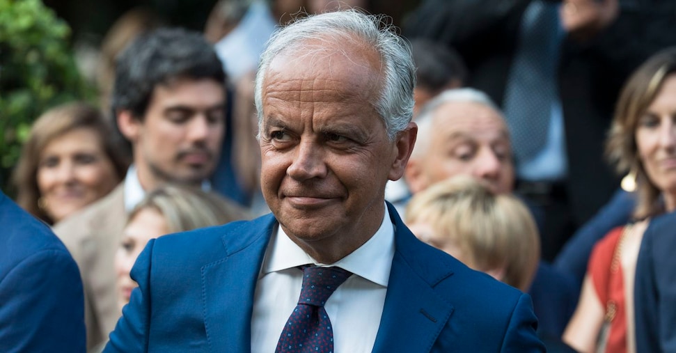 Questa settimana Piantedosi in missione in Libia con la Ue. Da lì giunti 27mila migranti nei primi sette mesi del 2025 Questa settimana Piantedosi in missione in Libia con la Ue. Da lì giunti 27mila migranti nei primi sette mesi del 2025
