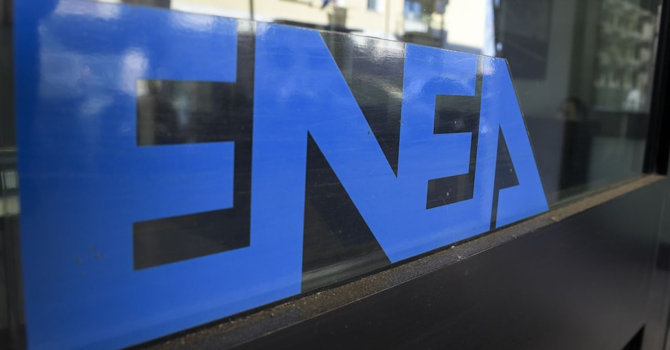 Dall’Enea 25 soluzioni contro le isole di calore nelle città