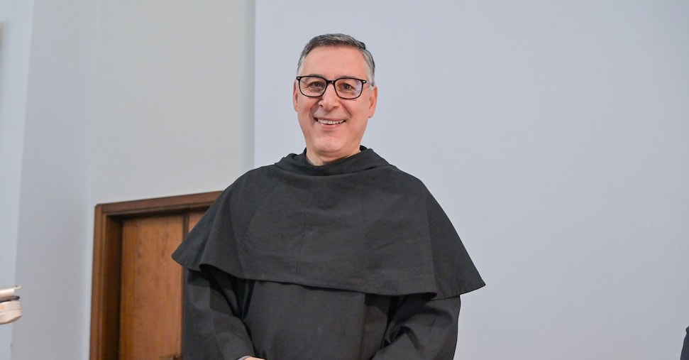 Rai, In Cammino celebra gli 800 anni del Cantico delle creature di San Francesco