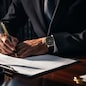 NOTAIO SCRIVANIA STUDIO NOTARILE GENERATE AI IA ATTO ATTI NOTARILI
