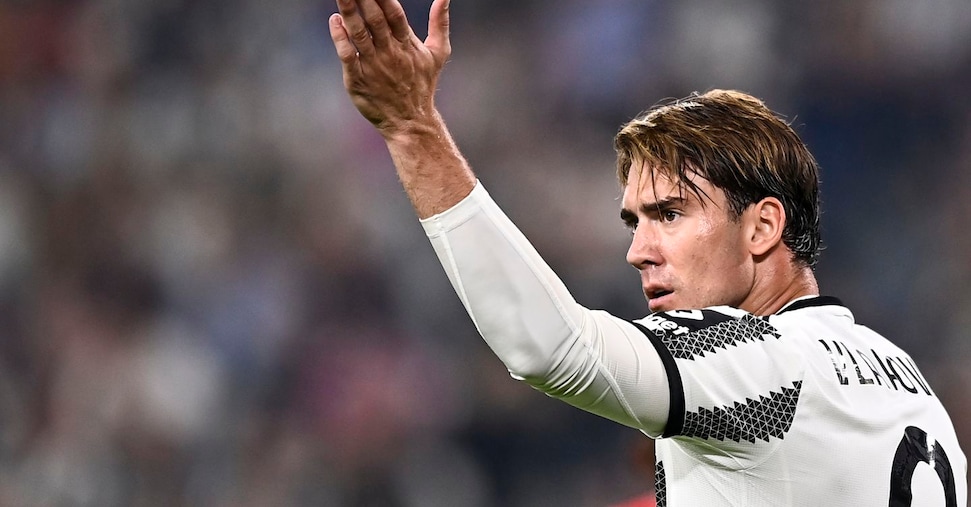 Poveri noi! Ormai neppure il calcio mercato ci fa più sognare
