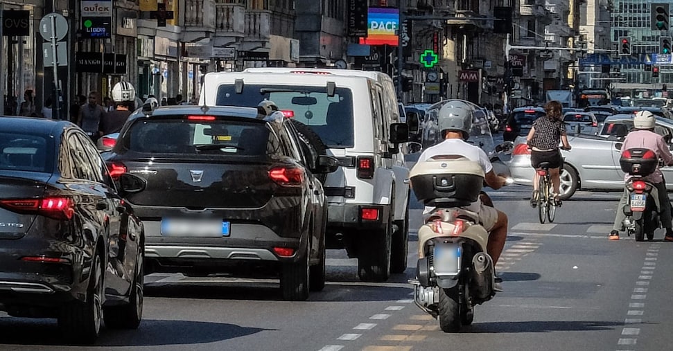 Bollo auto, cambiano dal 2026 le scadenze per le auto nuove