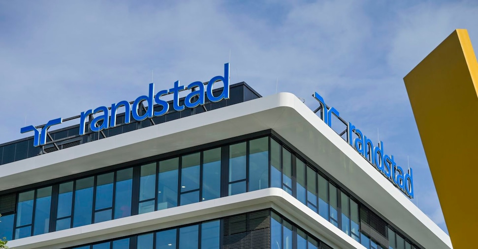 Randstad, nel 2024 attivati oltre 192mila contratti di lavoro